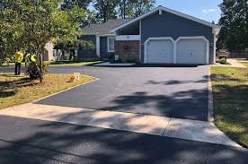 Best Driveway Snow Removal Preparation in West Monroe, MI